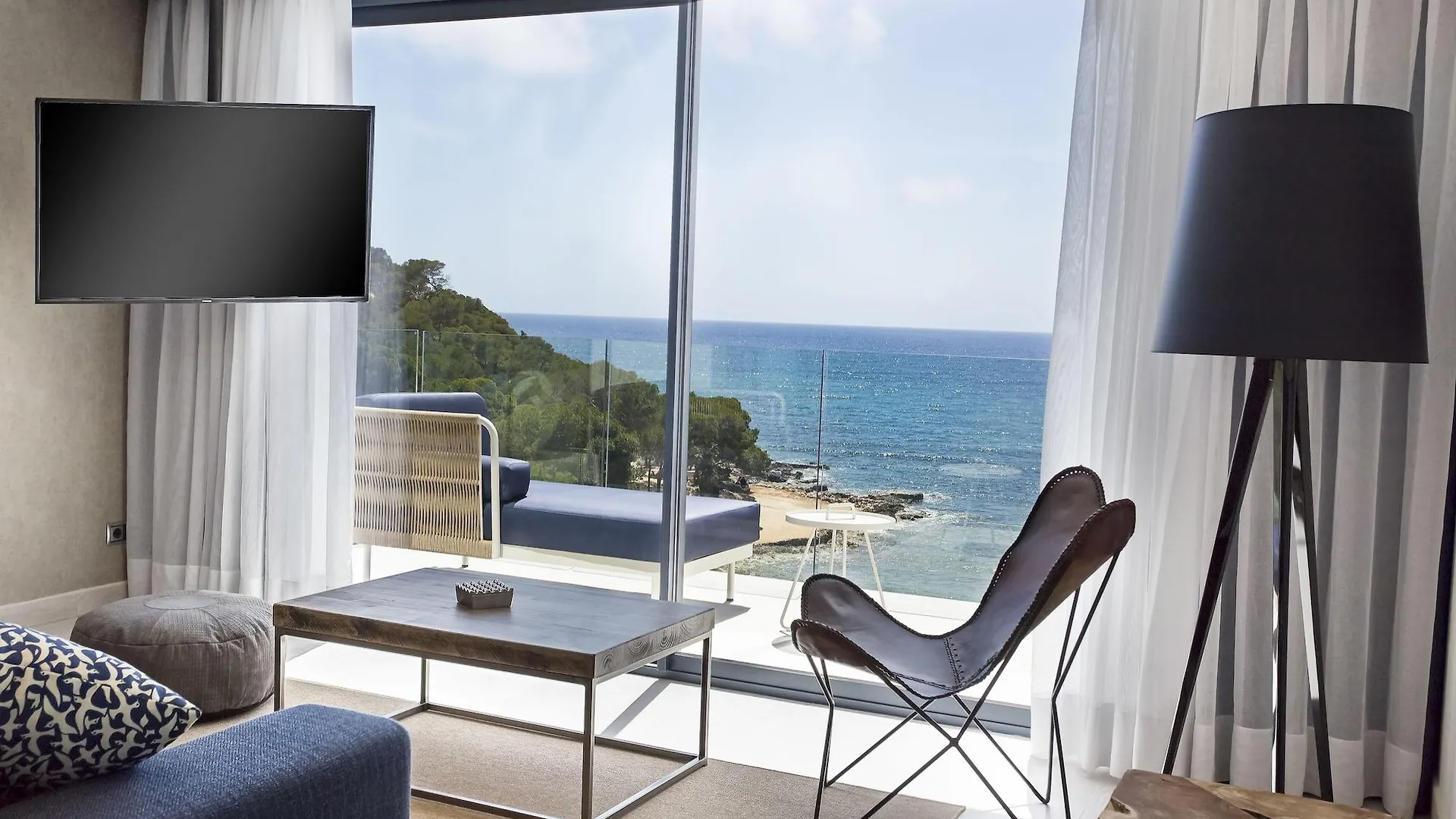 **** Hotel Catalonia Royal Ses Estaques-Adults Only Spain