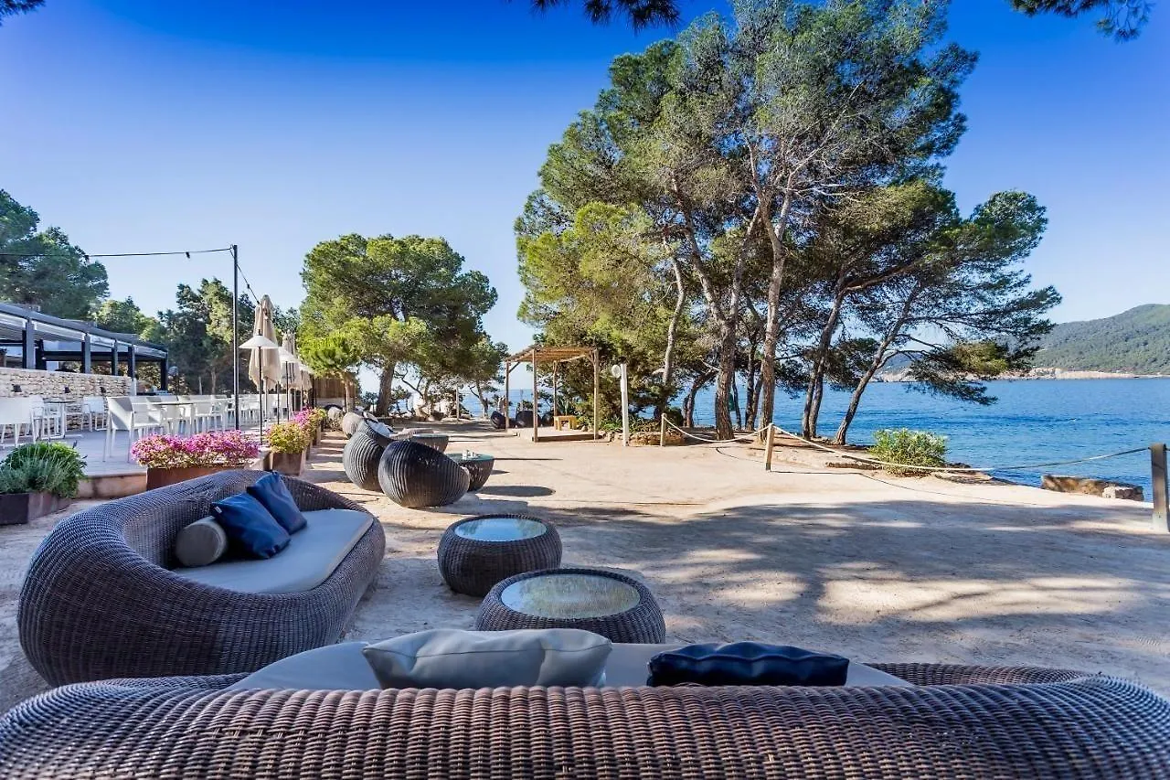Hotel Catalonia Royal Ses Estaques-Adults Only