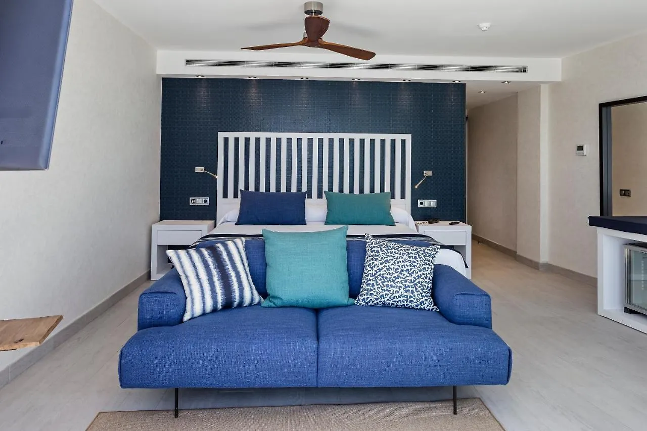 Catalonia Royal Ses Estaques-Adults Only Hotel