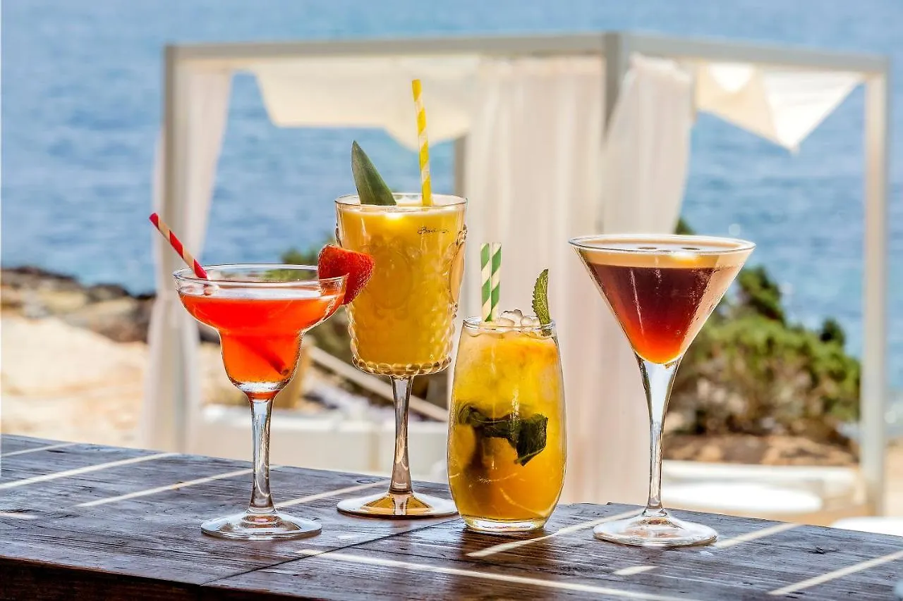 Catalonia Royal Ses Estaques-Adults Only Hotel Santa Eularia des Riu