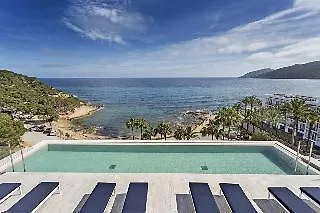 Catalonia Royal Ses Estaques-Adults Only Spain
