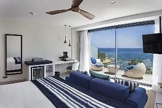 Catalonia Royal Ses Estaques-Adults Only Hotel Santa Eularia des Riu