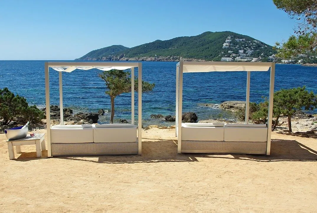 Catalonia Royal Ses Estaques-Adults Only Spain