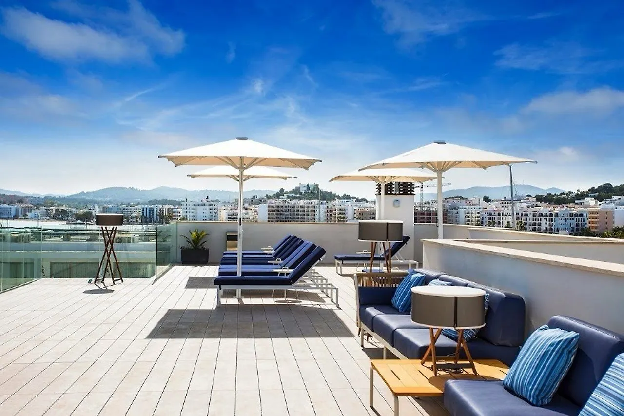**** Hotel Catalonia Royal Ses Estaques-Adults Only Spain