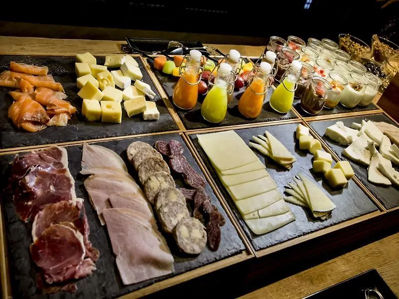 Catalonia Royal Ses Estaques-Adults Only Hotel Santa Eularia des Riu