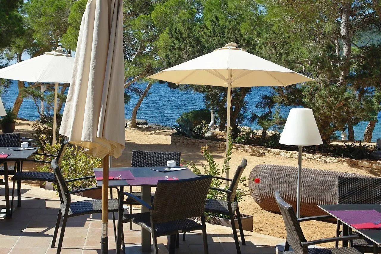 **** Hotel Catalonia Royal Ses Estaques-Adults Only Spain